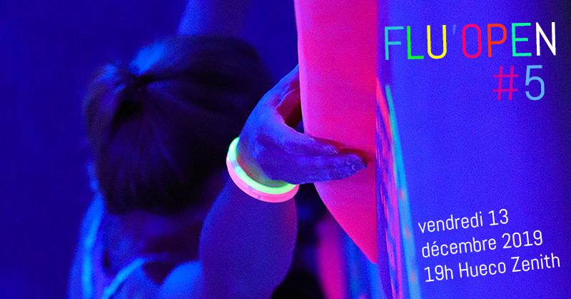 flu'open contest escalade bloc bouldering fluo hueco zenith flu'open contest escalade bloc bouldering fluo hueco zenith
