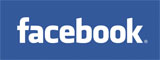 logo facebook climbing the wall hueco nl contest