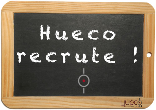 escalade strasbourg hueco recrute