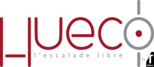 logo_HUECO