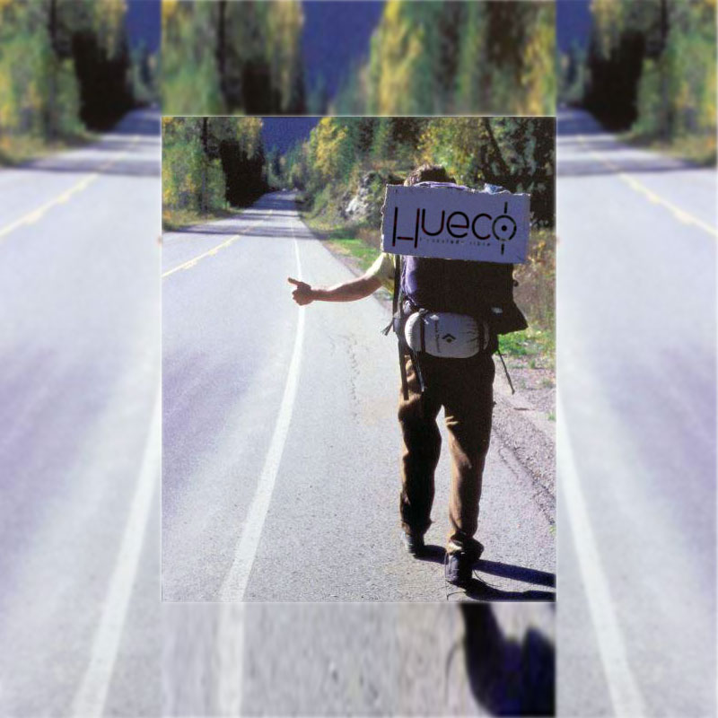 escalade strasbourg stop hitchhike escalade strasbourg stop hitchhike