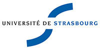 Université de Strasbourg