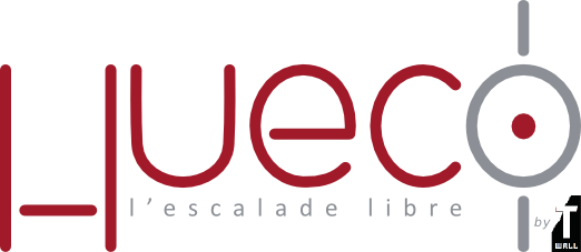 logo_HUECO