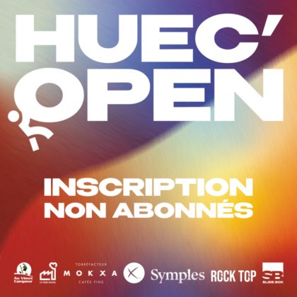 HUEC_OPEN_non_abonne
