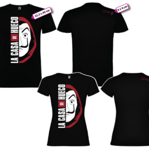 tee-shirt_casa
