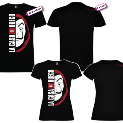 tee-shirt_casa