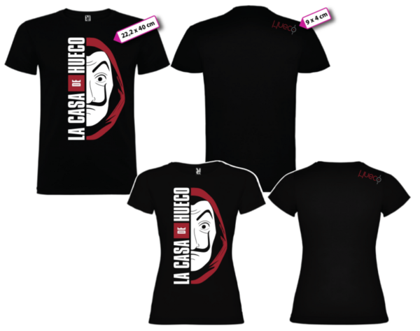 tee-shirt_casa