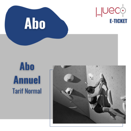 E-billet-Abo-Annuel-TP