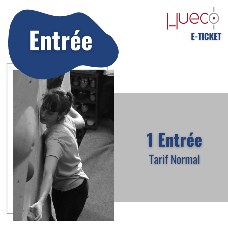 E-billet_Entree_TP_1