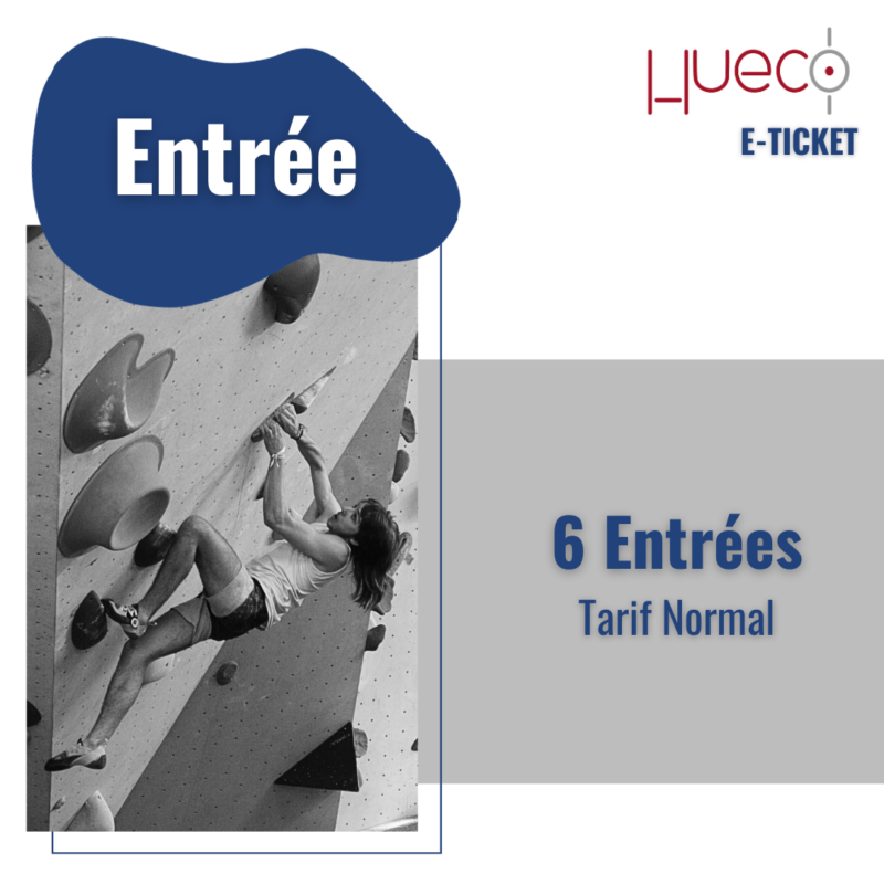 E-billet_Entree_TP_6