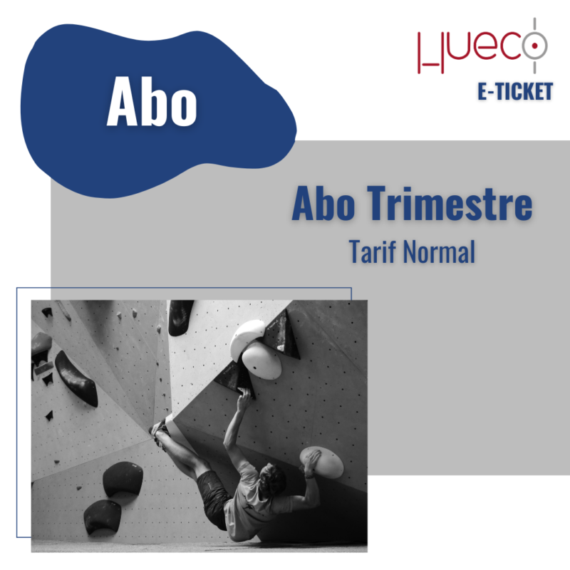 Abo-trim-TP