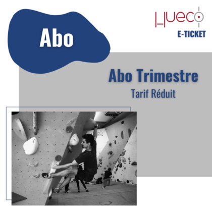 Abo-trim-TR