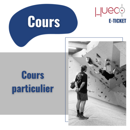 E-billet_Cours_particulier