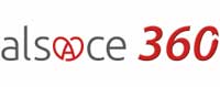 Alsace 360