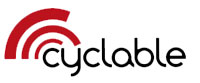 Cyclable