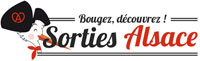 Sorties Alsace