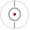 Hueco logo