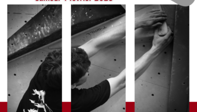 Huec'Open #6