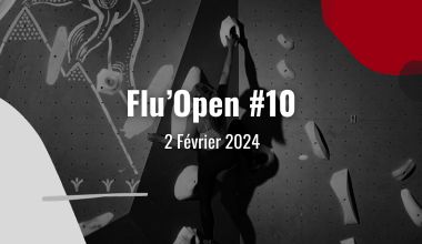 Flu'Open #10