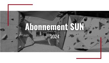 Abo SUN 2024