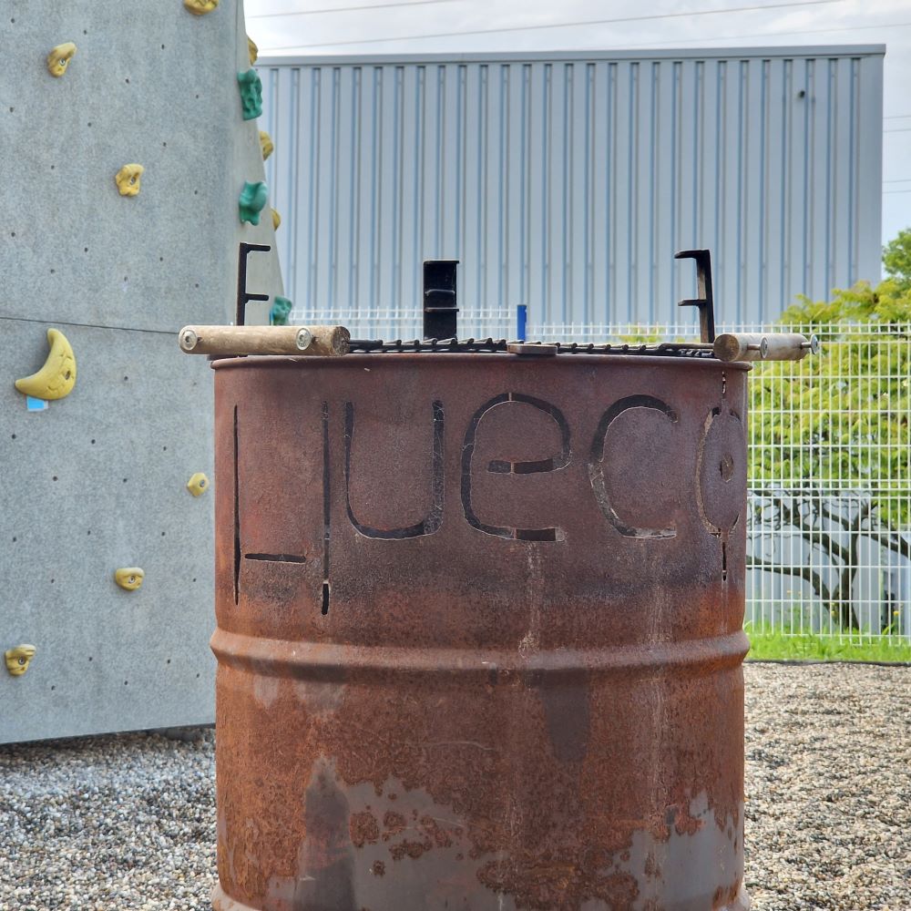 Eté 2024