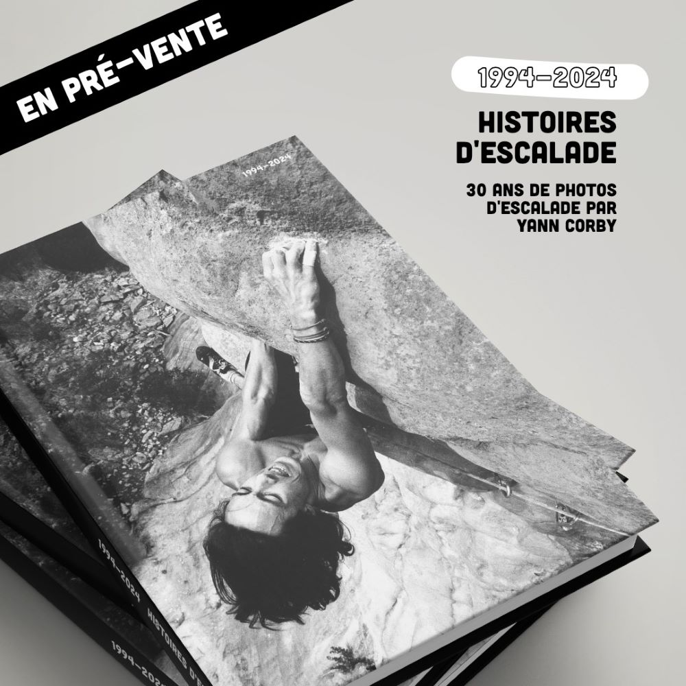 Livre-30ans-Post-Cover-Prevente