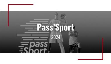 Pass'Sport