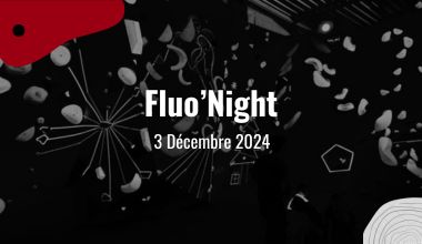 Fluo Night Automnal