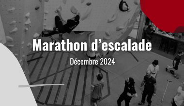 Marathon 2024