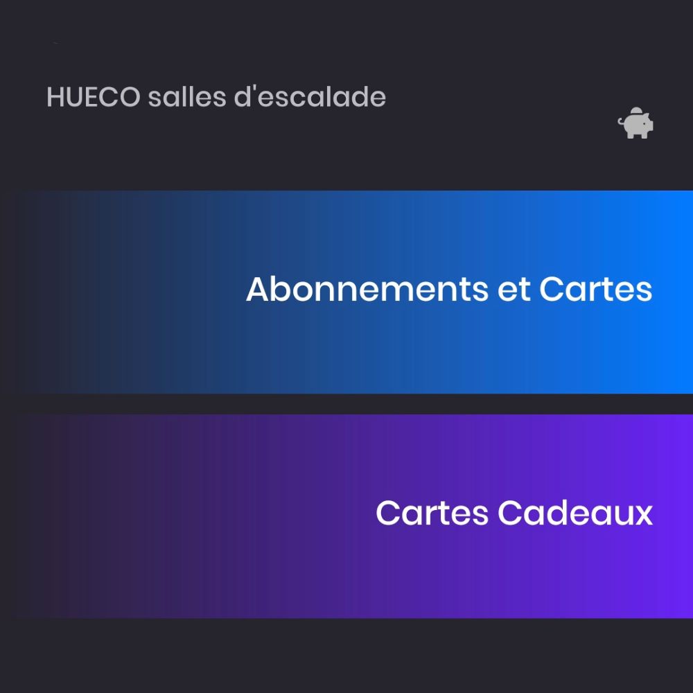 App Xplor Deciplus