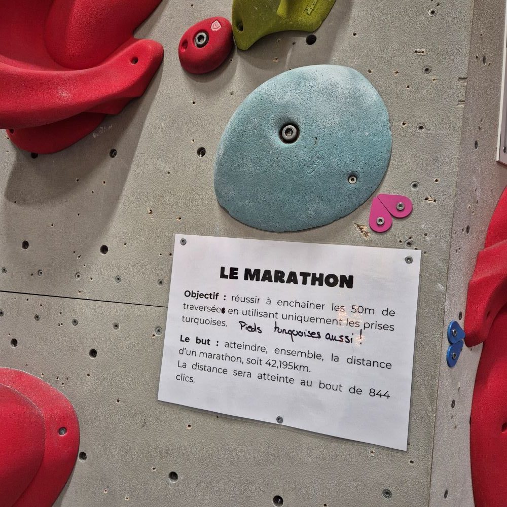 marathon 2024