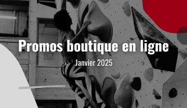 Promos Motivation2025
