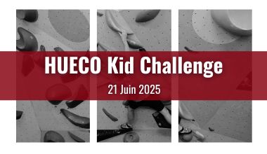 HKC 2025