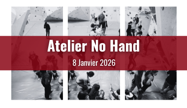atelier no hand