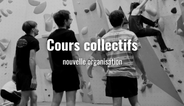cours co(1)